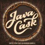 Victory-Java-Cask-