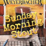 Weyerbacher-Sunday-Morning-Stout1